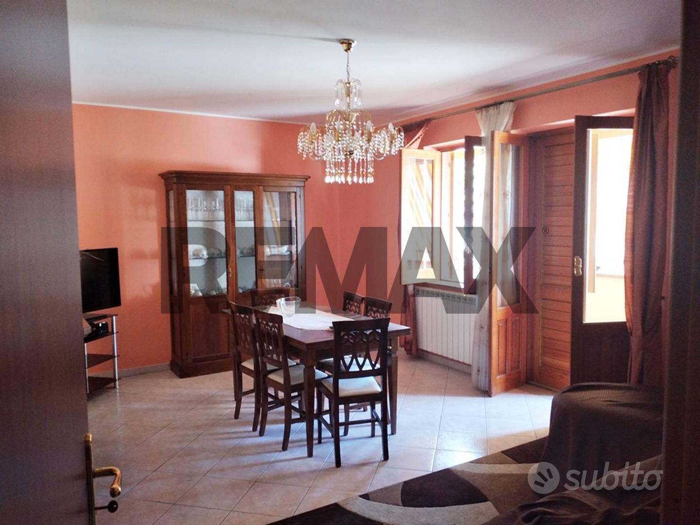 Appartamento – Librizzi, Nasidi - Vista 5