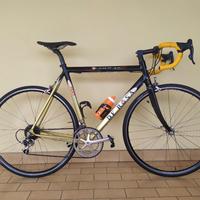 bici da corsa DeRosa Merak