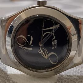 Orologio Swatch Vintage Swiss Made 