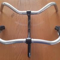 Manubrio (2)-portapacchi-guarnitura-s. sterzo