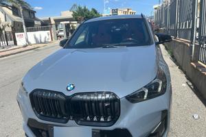 BMW X1 M35i xDrive FULL OPTIONAL