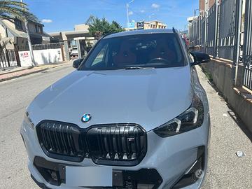 BMW X1 M35i xDrive FULL OPTIONAL