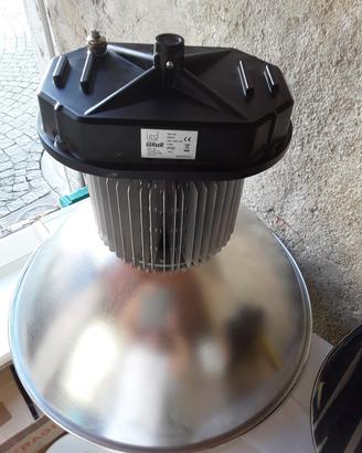 20 luci stile industriale vintage 