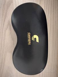 Occhiali nuovi carrera