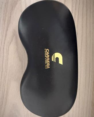Occhiali nuovi carrera