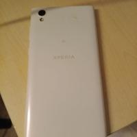 X peria L1 sony