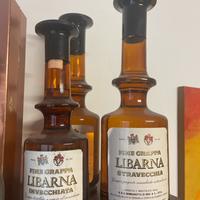 Grappa Libarna