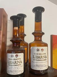 Grappa Libarna