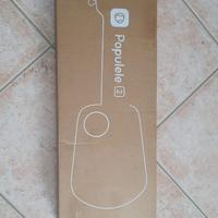 Populele 2 Xiaomi