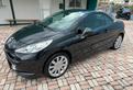 Peugeot 207 1.6 VTi 120CV CC Féline