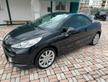 Peugeot 207 1.6 VTi 120CV CC Féline