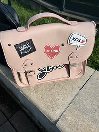 Borsa a cartella