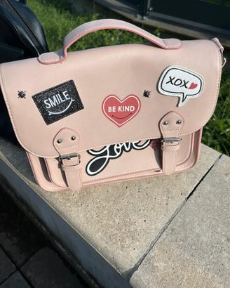 Borsa a cartella