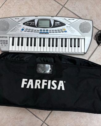 Pianola 30 tasti