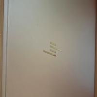 Pc portatile hp