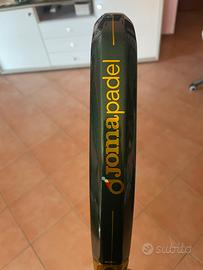 Joma Hyper pro soft - Sports In vendita a Roma