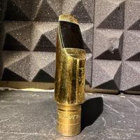 Ottolink super tone master 8* alto