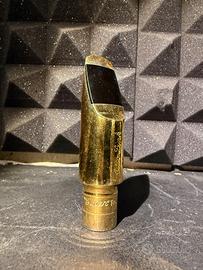 Ottolink super tone master 8* alto