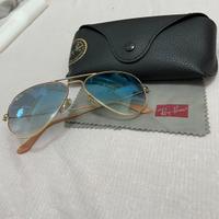 Occhiali da sole Ray-Ban
