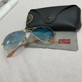Occhiali da sole Ray-Ban