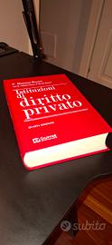 diritto privato