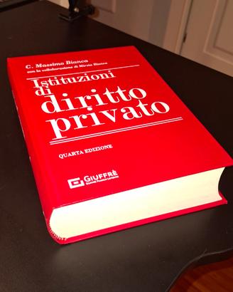 diritto privato