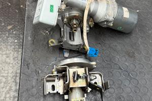 Piantone sterzo Hyundai i10 originale anno 2011