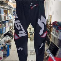 pantalone motocross 
