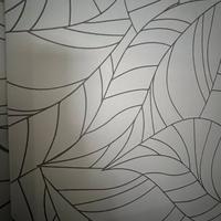 Paravento da interno