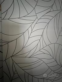 Paravento da interno