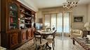 v-2429-falconara-via-matteotti