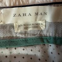 Pantaloni uomo casual