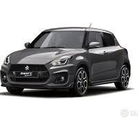 Ricambi usati suzuki swift