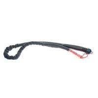 Duotone LEASH LUNGO