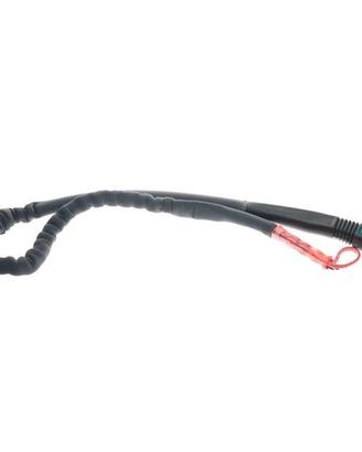 Duotone LEASH LUNGO