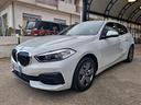 bmw-116d-5p-advantage-super-promo-estate-2025