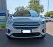 ford-kuga-1-5-ecoboost-120-cv-s-s-2wd-st-line