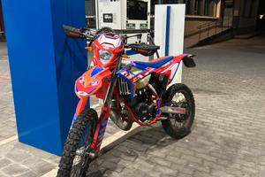 beta rr50 racing 2023