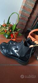 Dr Martens stivaletto n° 37