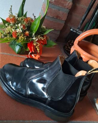 Dr Martens stivaletto n° 37