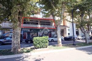 3 LOCALI A POGGIO MIRTETO