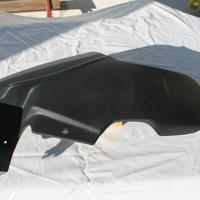 Parafango Aprilia SR