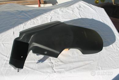 Parafango Aprilia SR