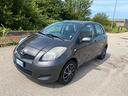 toyota-yaris-1-0-5-porte-sol-soli-130-000-km-certi