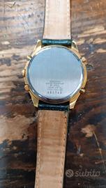 orologio seiko