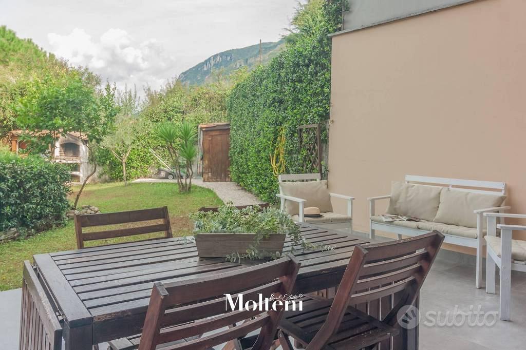 Appartamento – Lierna, Olcianico - Vista 2