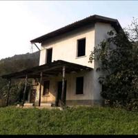 Terreno edificabile in comune di Luzzana