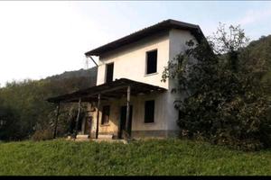 Terreno edificabile in comune di Luzzana