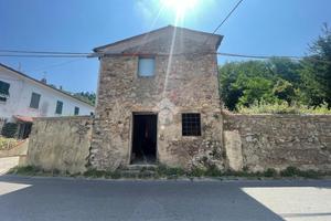 RUSTICO A SAN GIULIANO TERME