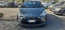 ds3-2012-1-6-e-hdi-lb-automobili